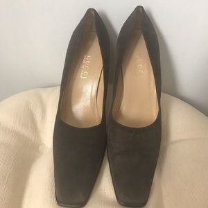 Gucci Shoes - These Gucci’s Have Got To Go! Gucci Shoes - These Gucci’s Have Got To Go!